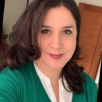 British International School of Chicago Employee Danika Nowak's profile photo