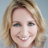 Julie Orchard Email