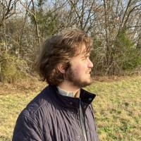 COMMON GROUNDS Employee Xander Gentzel's profile photo