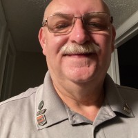 Robert Huff Email & Phone Number