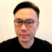 Meridian Development Corp. Employee Andy Lam's profile photo