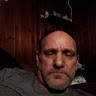 Don McElroy