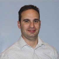 Access Partners Employee Anthony Pasquarelli's profile photo