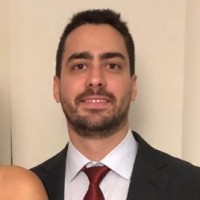 Rodrigo Celso Email