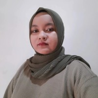 Ria Nurmasniary Email