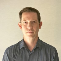 Aaron Deer Email & Phone Number