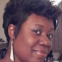Virginia Department Of Motor Vehicles Employee Anika Coleman's profile photo