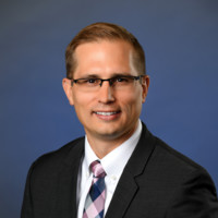 Mark Sahl Email & Phone Number