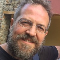 MTG Hellas Employee Athanasios Papamatthaiou's profile photo