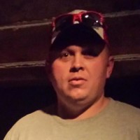 Josh Sollars Email & Phone Number