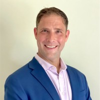 The Navigators Group, Inc. Employee Benjamin Aubin's profile photo