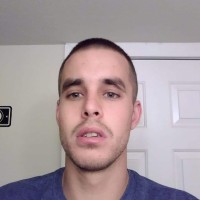 Phoenix Electrical Employee Adam Denny's profile photo