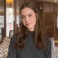 Sunas Employee Sarah Pires's profile photo