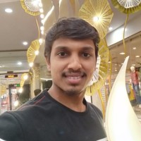 Amit Babu Email