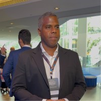 Magnet Customer Employee Davi Ricardo Castro Barboza's profile photo