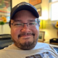 William Bunselmeyer's profile photo