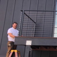Daritech Inc Employee Kyle Sorensen's profile photo