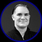 RedboxVR Employee Simon Fretwell's profile photo