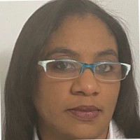 Sadys García Email