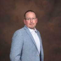 Courthouse Computer Systems Employee Jeremy Dulgar's profile photo