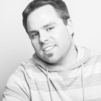Mathieu Côté Email