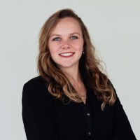 Adfinity Financial Services Employee Rozelle Meier's profile photo