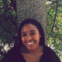 Emory Read Email & Phone Number