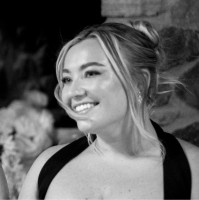 slip® Employee Victoria Bennett's profile photo