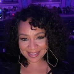 Tara Turner-Smith Email & Phone Number