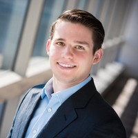 Tyler Drumm Email & Phone Number