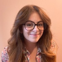 Rebecca Bilbro