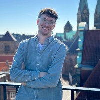 Eike Stührmann Email