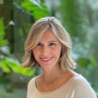 Eberjey Employee Alicia Bilbao's profile photo