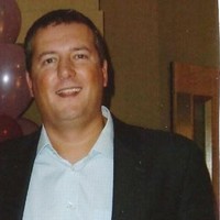 Mark O'Grady Email