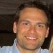 E.A. Sween Company Employee Pat Thomas's profile photo
