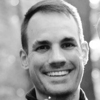 Fonds de solidarité FTQ Employee Patrick Losier's profile photo