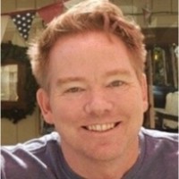 Jack Wood Email & Phone Number