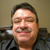 Melvin Woodard Email & Phone Number
