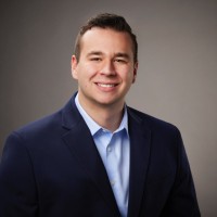 Fidelity Investments Employee Hunter May's profile photo