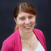 LIAIGRE Employee Hinda Said's profile photo