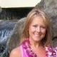 Staci Musgrove Email