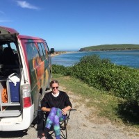 InnovateHer Employee Leanne Atherton's profile photo