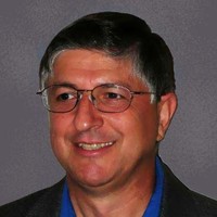 MagnusMetal Ltd. Employee Boaz Vinogradov's profile photo