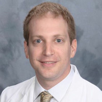 Jeremy Graf Email & Phone Number