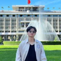 Ngo Phuc Email