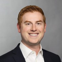 Simplify Employee Jeff Stern's profile photo