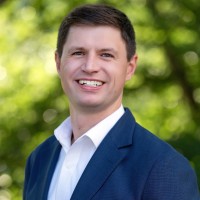 Configure Partners, LLC Employee Kyle Stinchcomb's profile photo