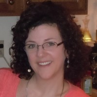 Karen Michalowski Email & Phone Number