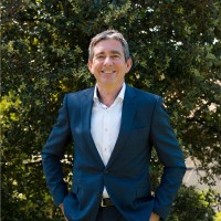 REACTIS Group Employee Jean-Marc Roquelaure's profile photo