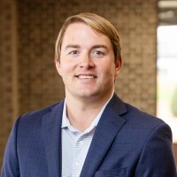 Clint Eudy Email & Phone Number